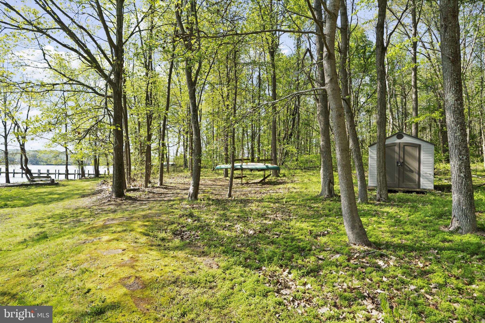 SOUTHPORT LANDING - Residential