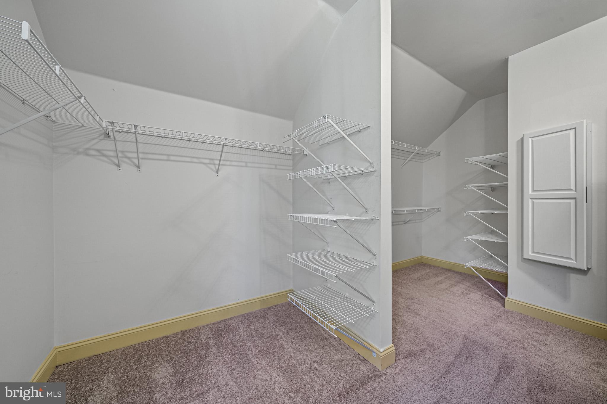 SOUTHPORT LANDING - Residential