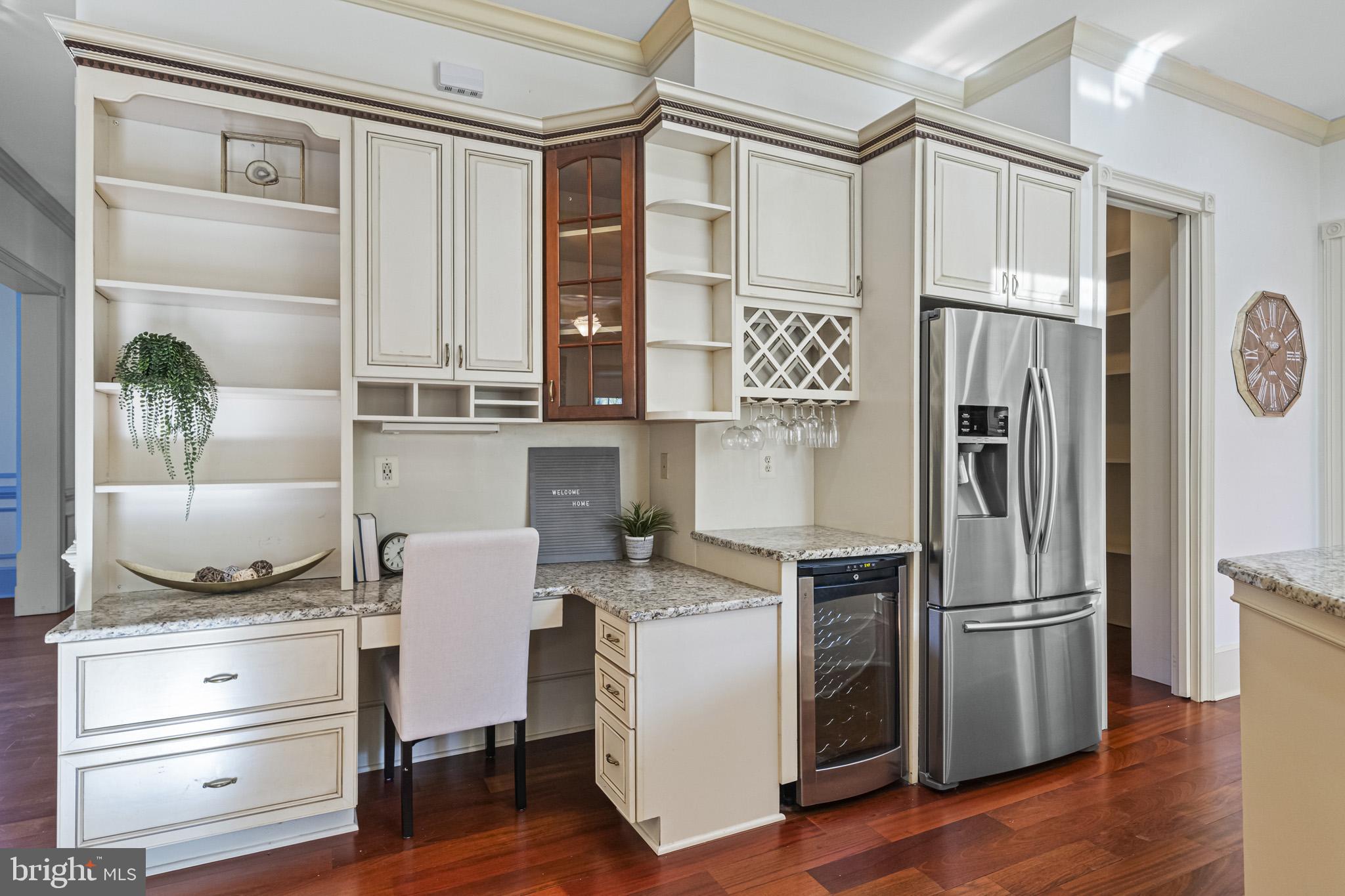 SOUTHPORT LANDING - Residential