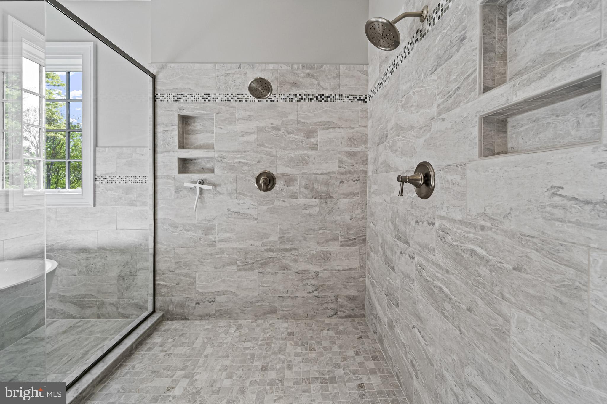 SOUTHPORT LANDING - Residential