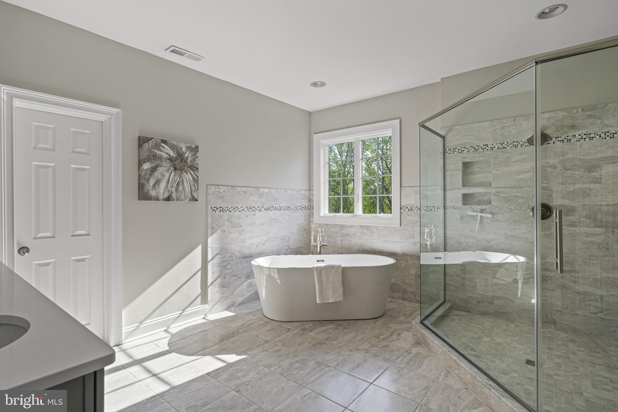 SOUTHPORT LANDING - Residential