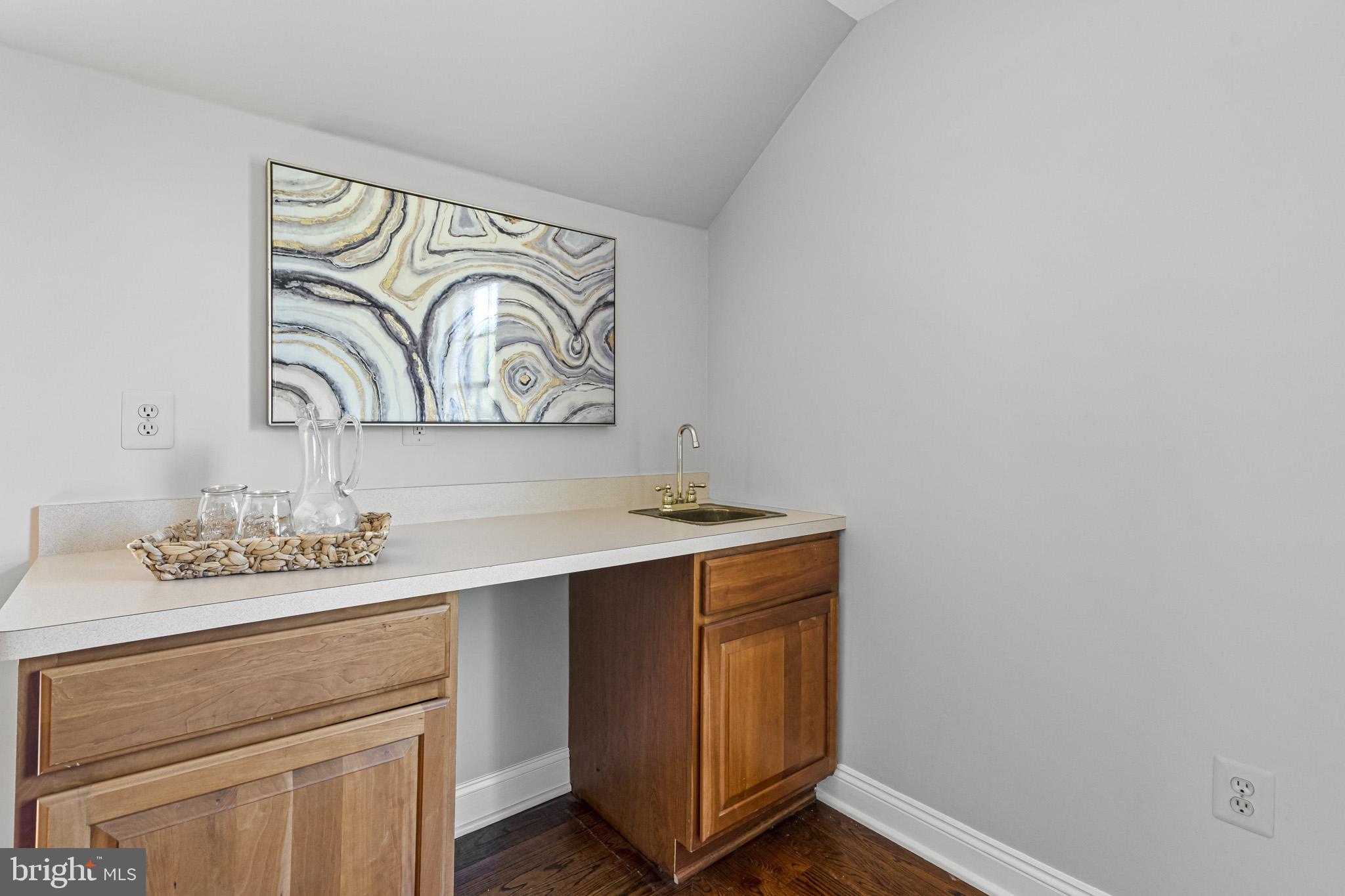 SOUTHPORT LANDING - Residential