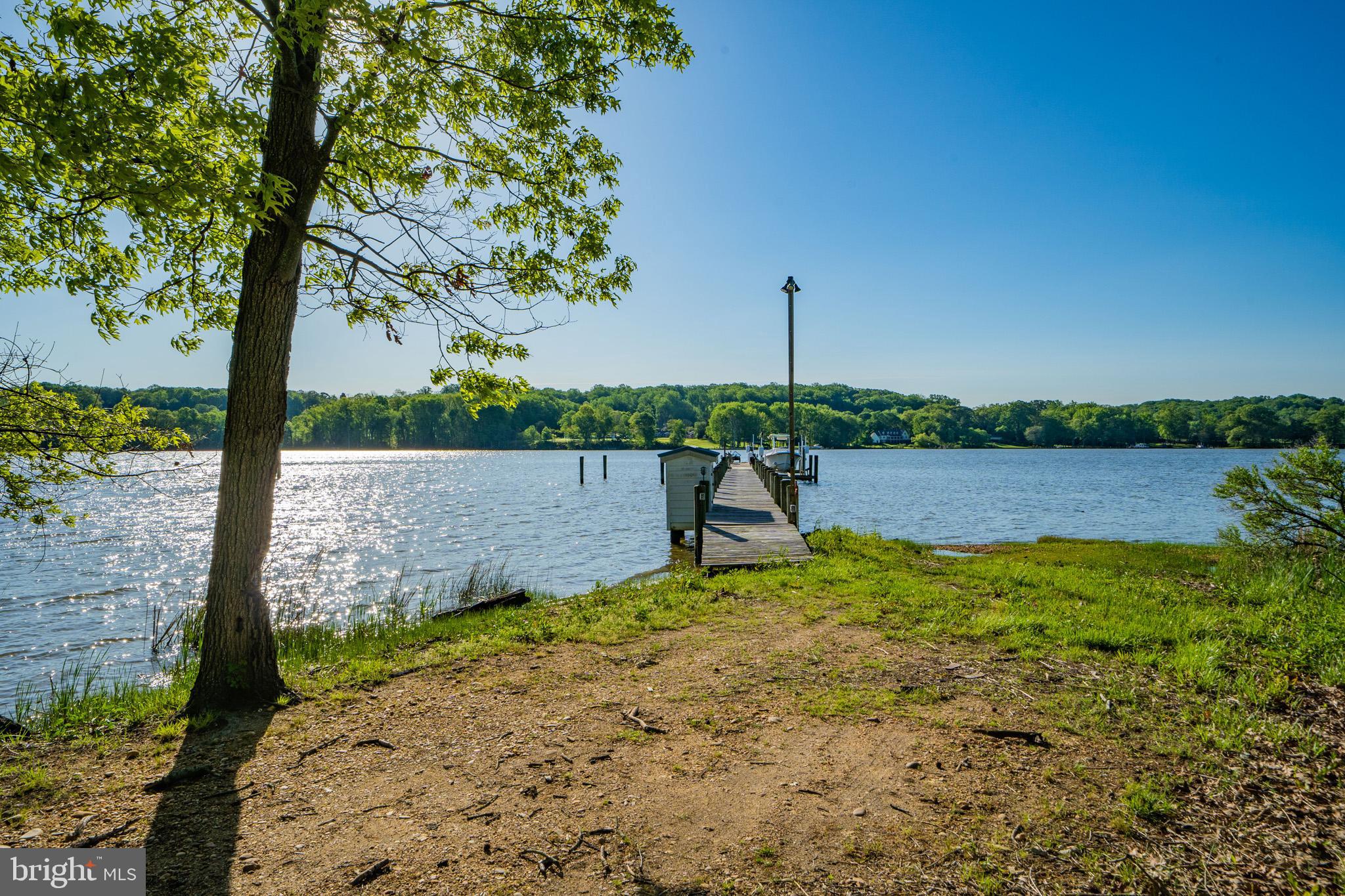 SOUTHPORT LANDING - Residential