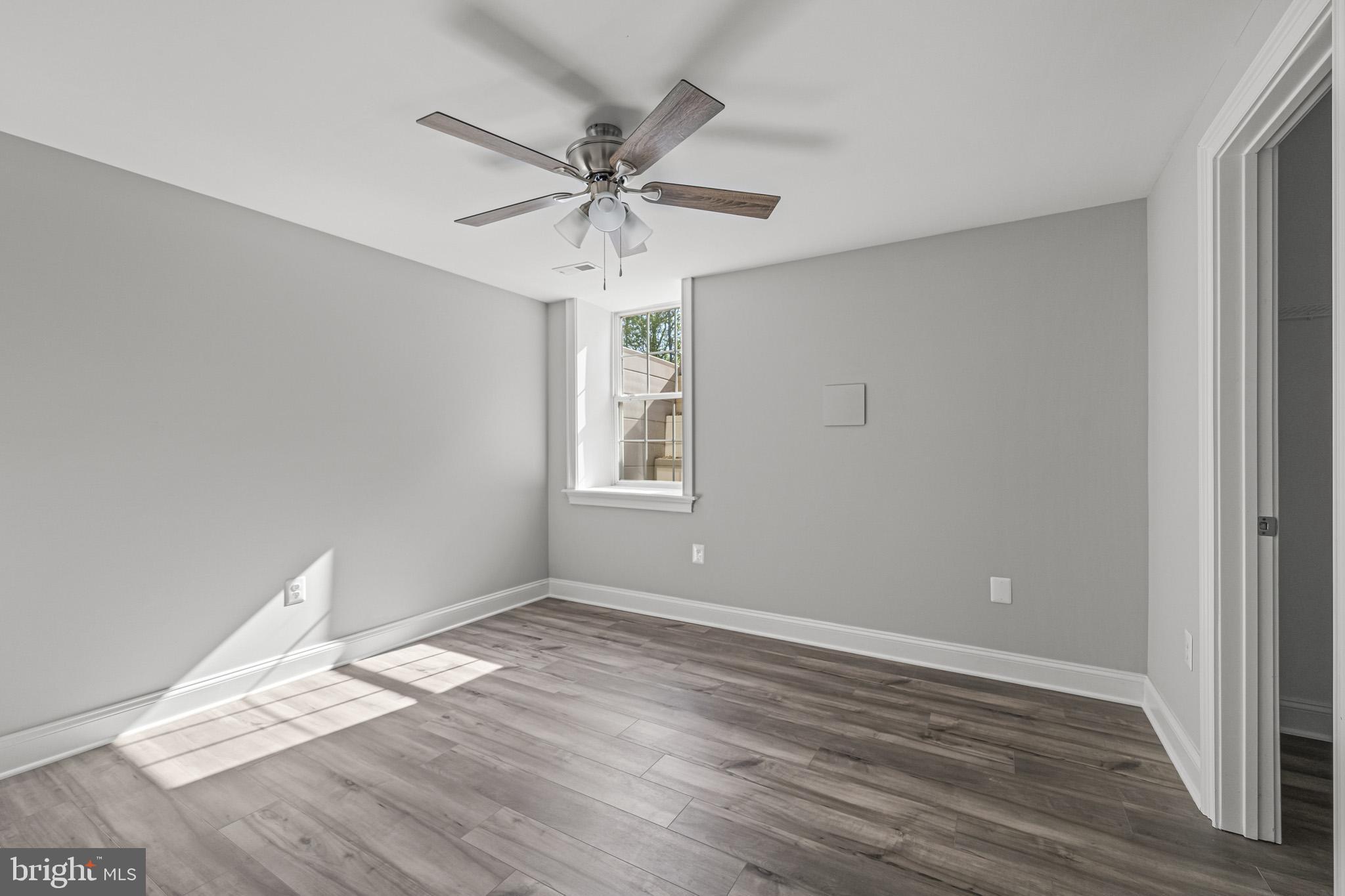 SOUTHPORT LANDING - Residential