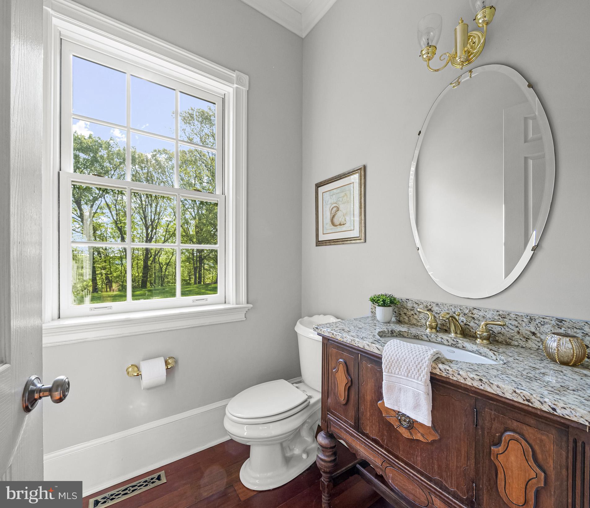 SOUTHPORT LANDING - Residential