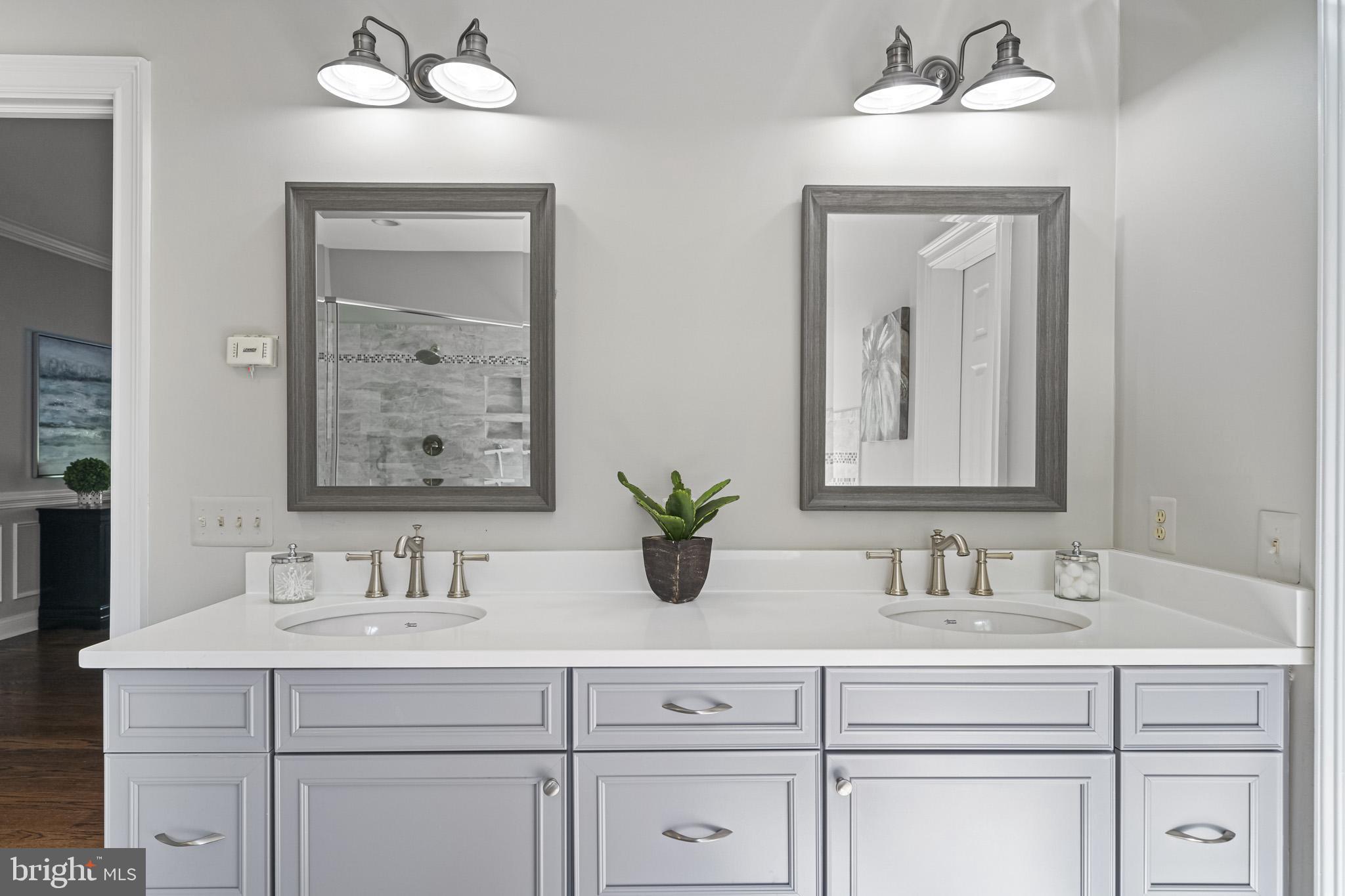 SOUTHPORT LANDING - Residential