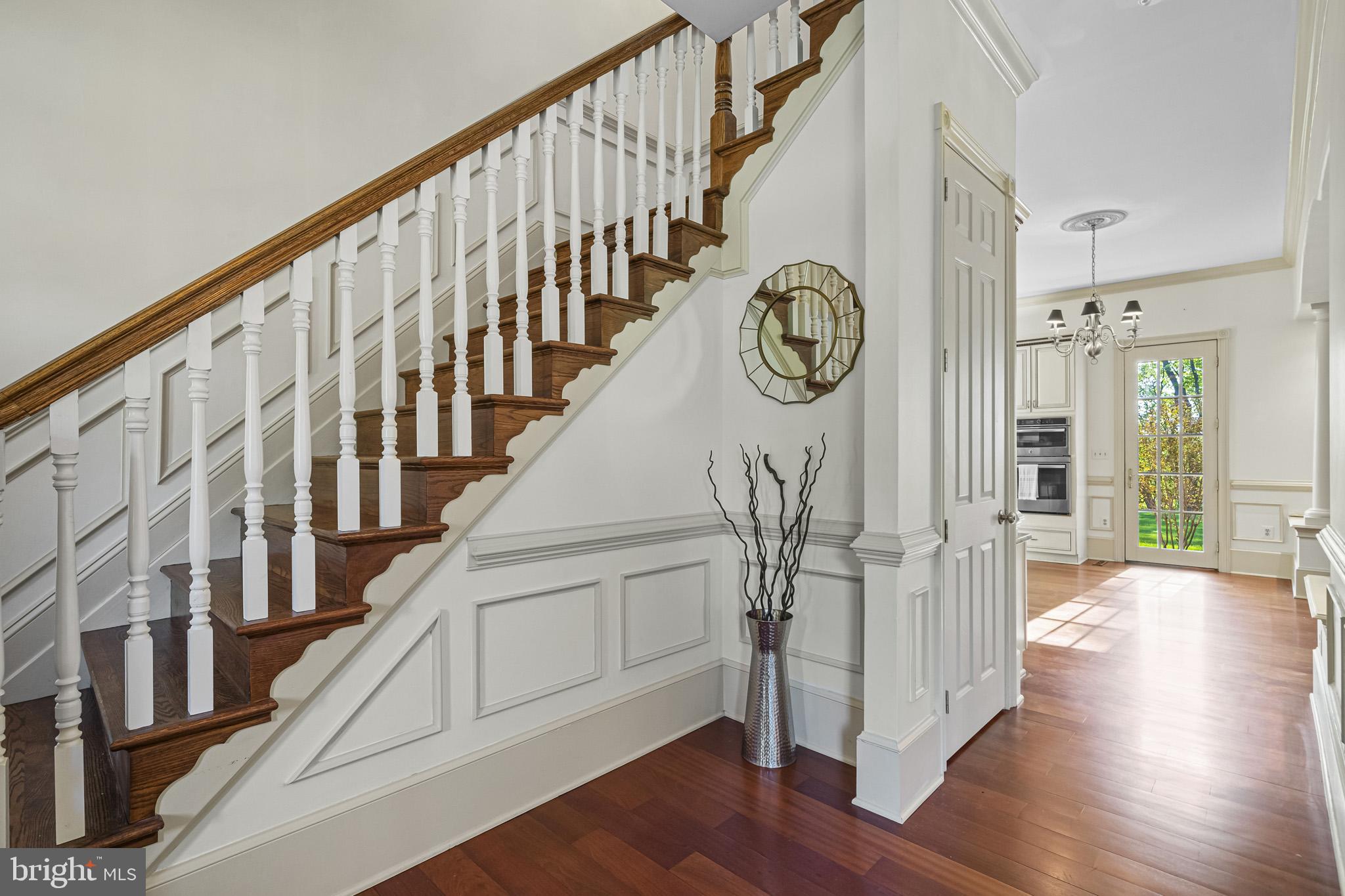 SOUTHPORT LANDING - Residential