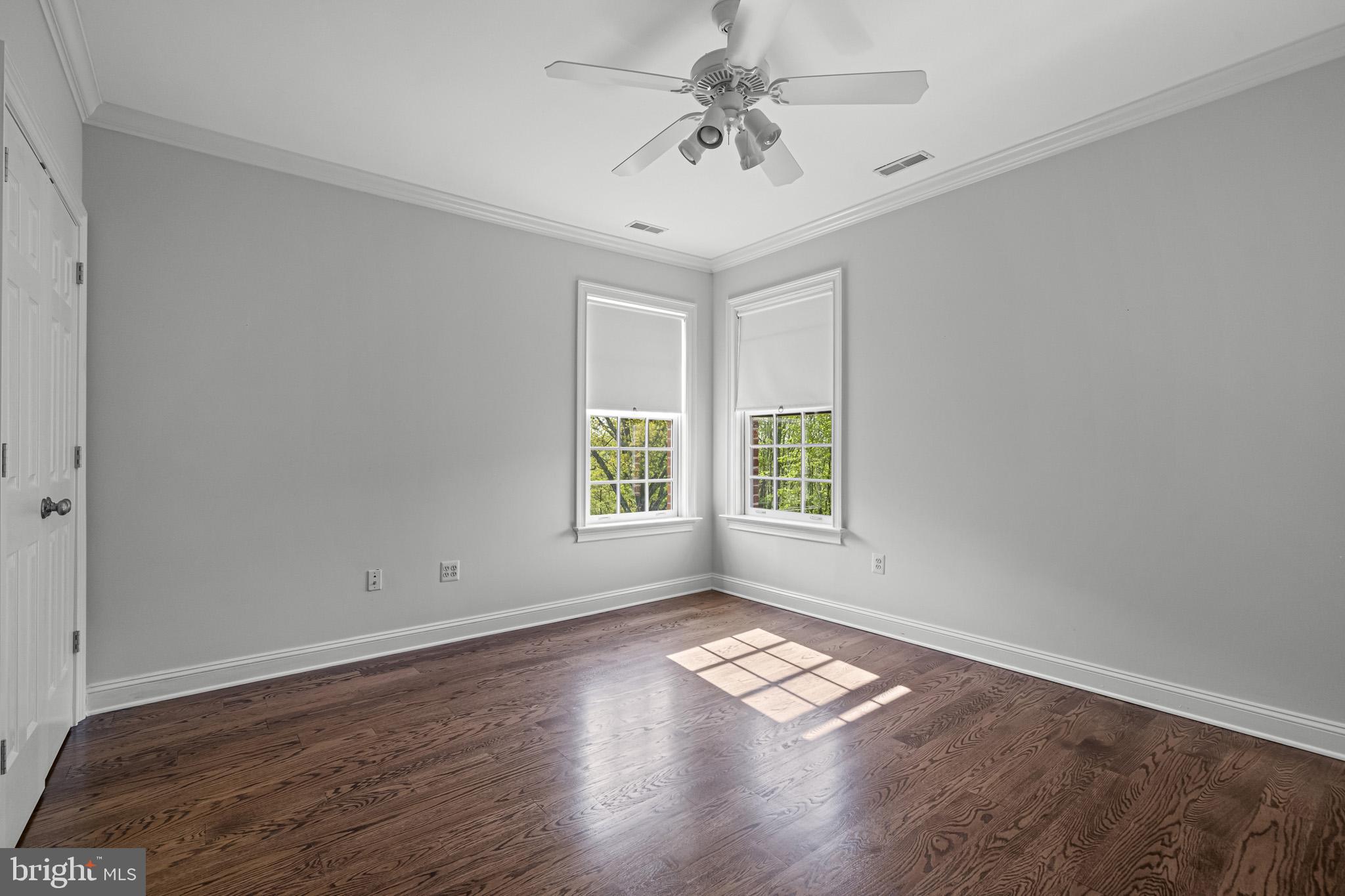 SOUTHPORT LANDING - Residential