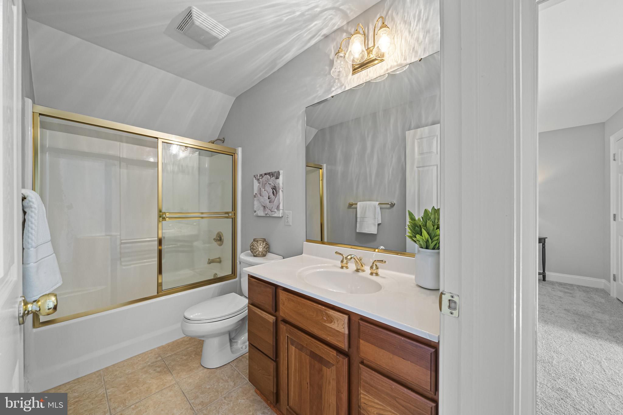 SOUTHPORT LANDING - Residential