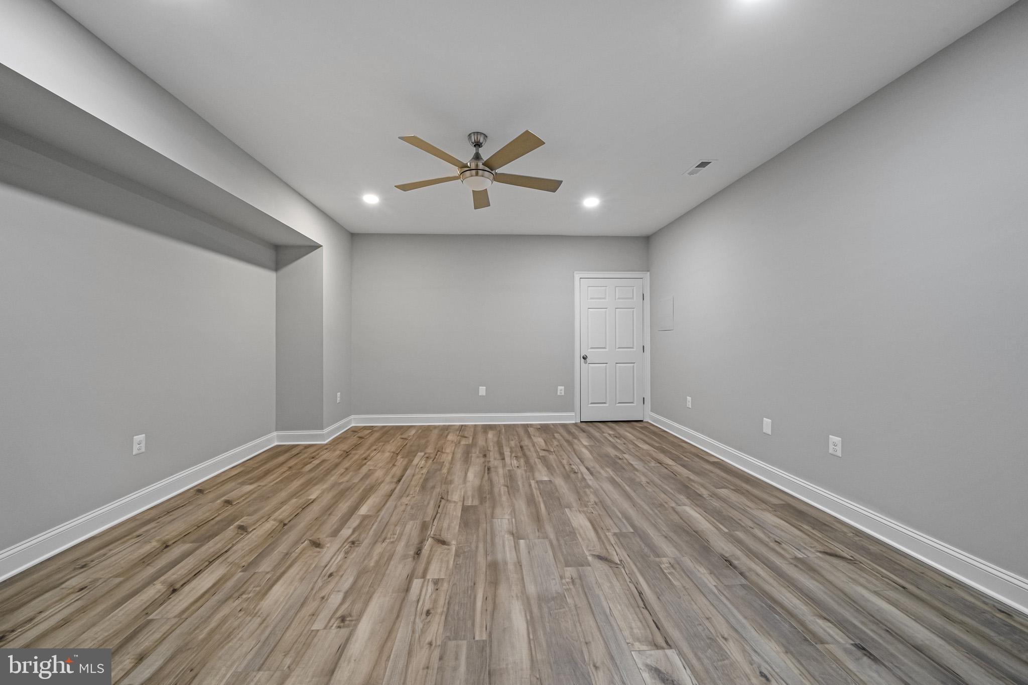 SOUTHPORT LANDING - Residential