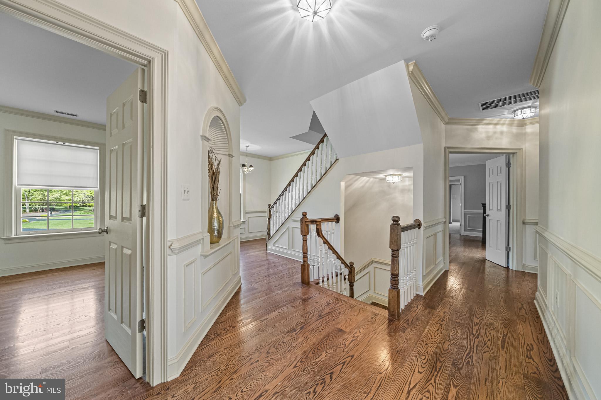 SOUTHPORT LANDING - Residential