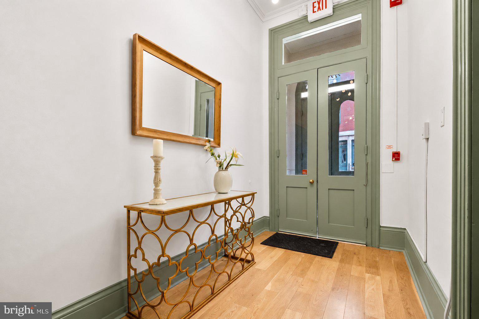 1716 WALLACE STREET 00 202