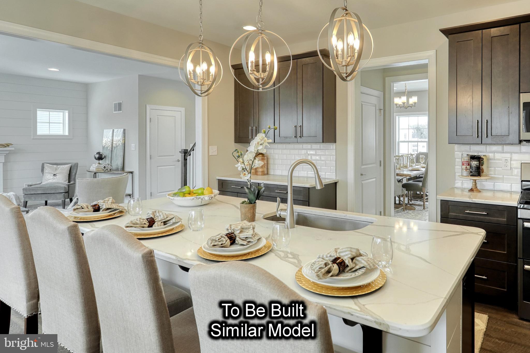 SUMMIT AT STONEMILL - Residential