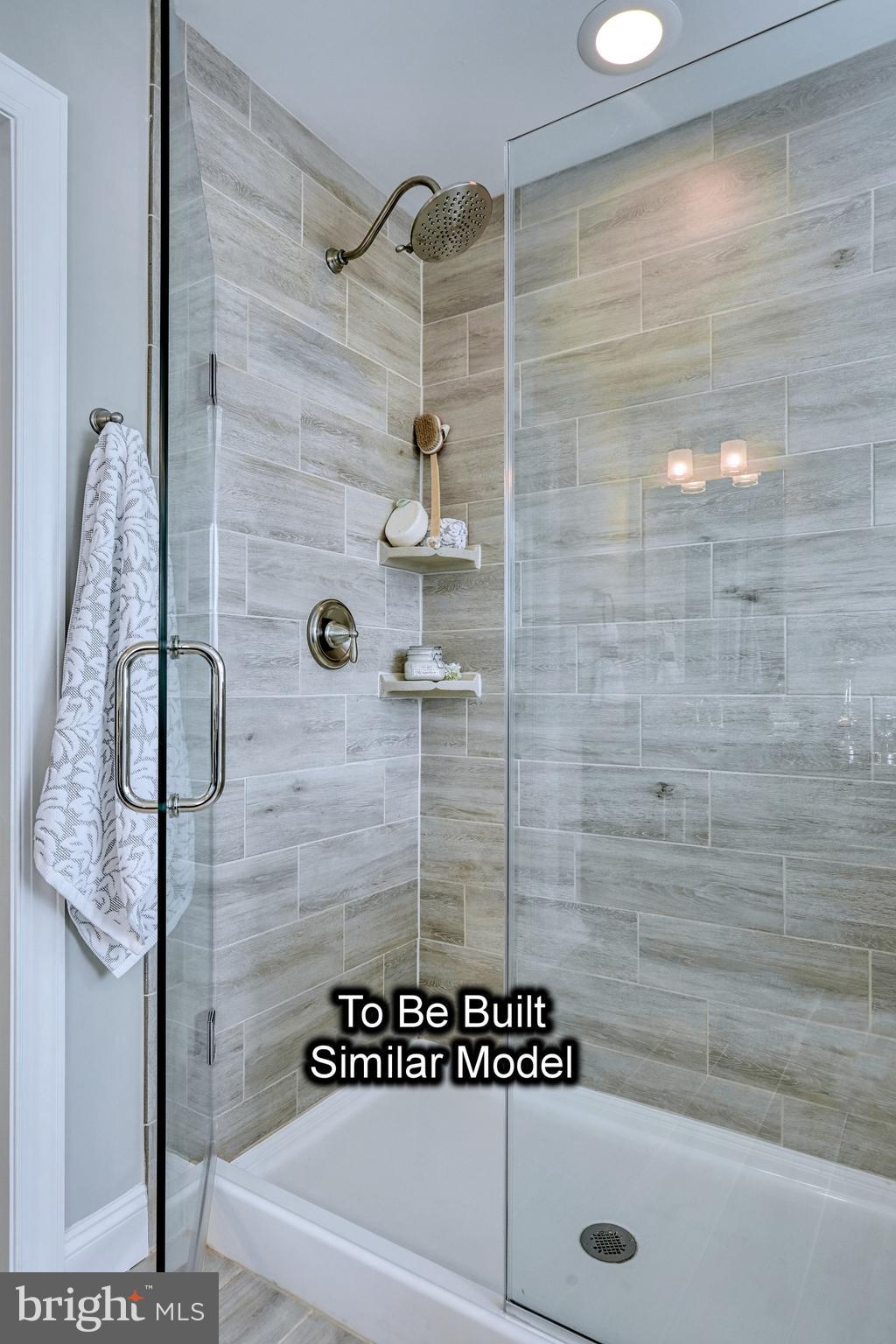 SUMMIT AT STONEMILL - Residential