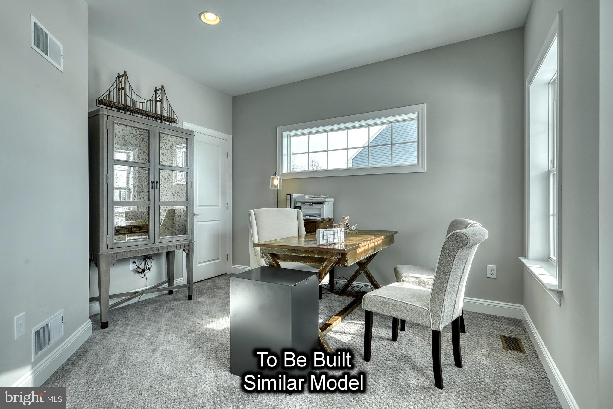 SUMMIT AT STONEMILL - Residential