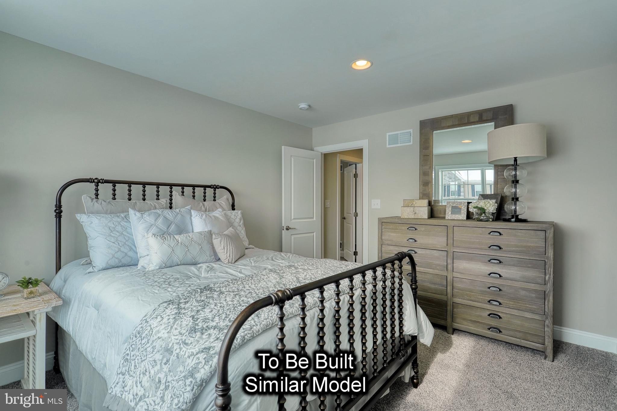 SUMMIT AT STONEMILL - Residential