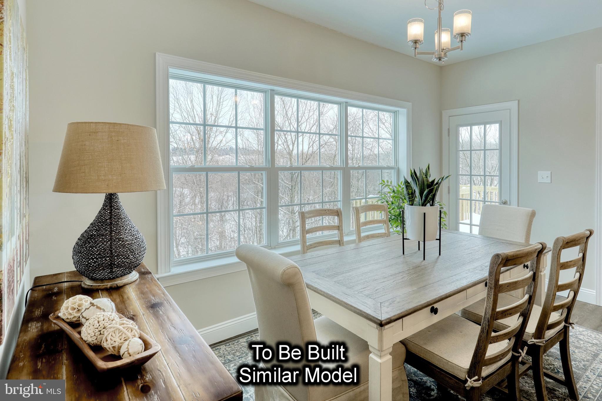 SUMMIT AT STONEMILL - Residential