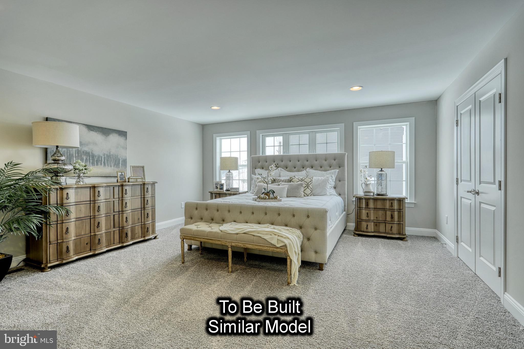 SUMMIT AT STONEMILL - Residential