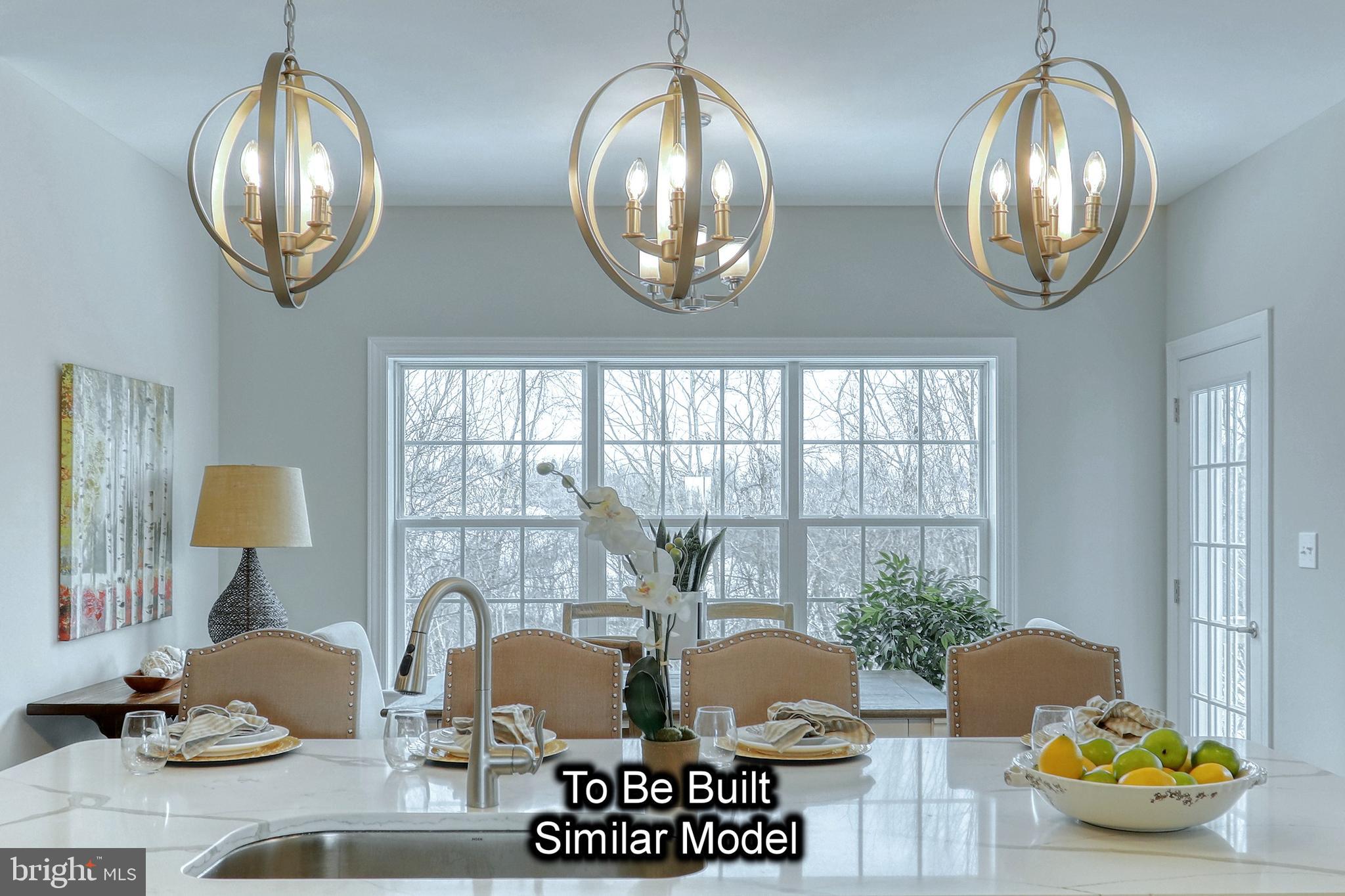 SUMMIT AT STONEMILL - Residential