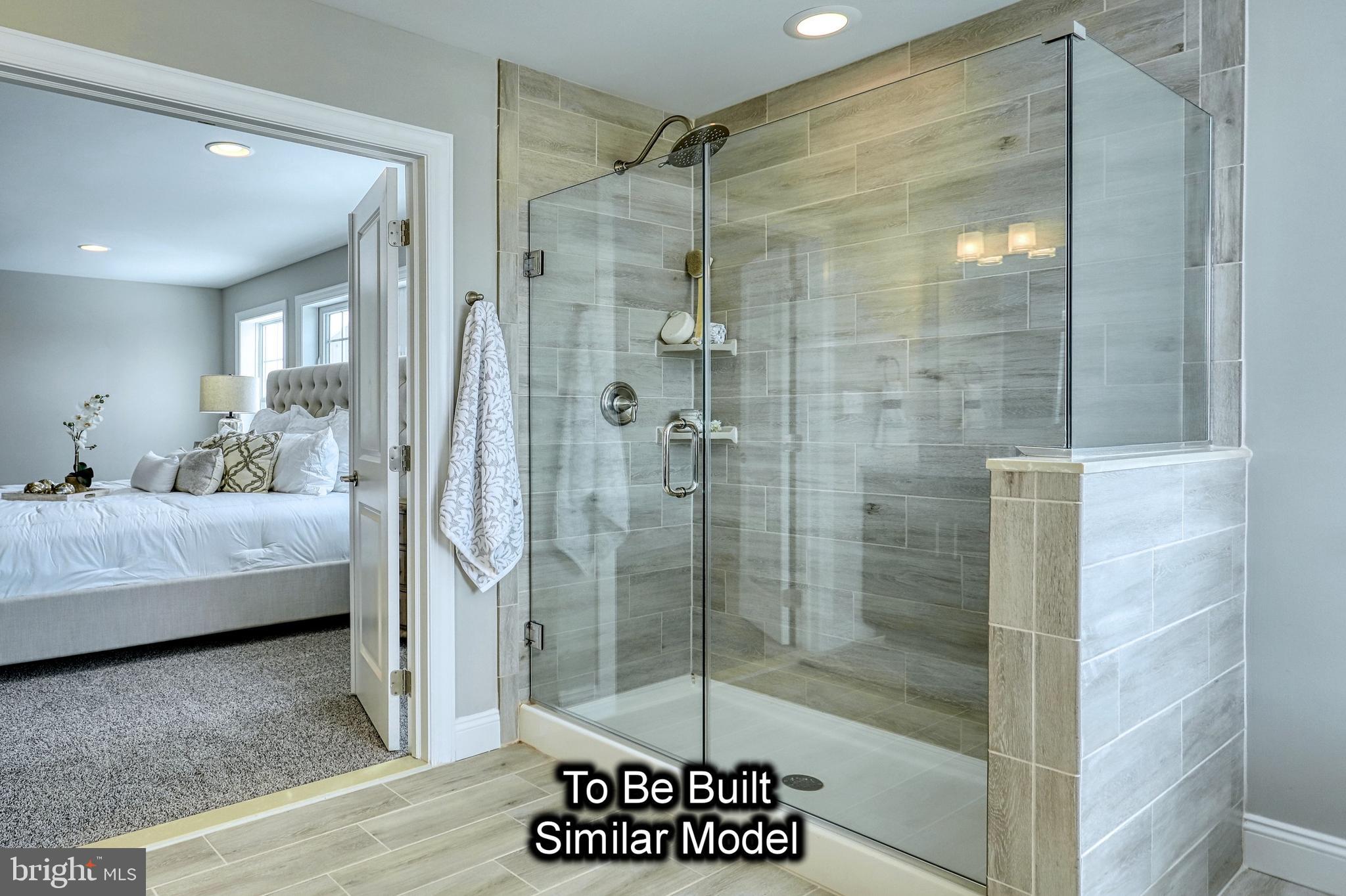 SUMMIT AT STONEMILL - Residential