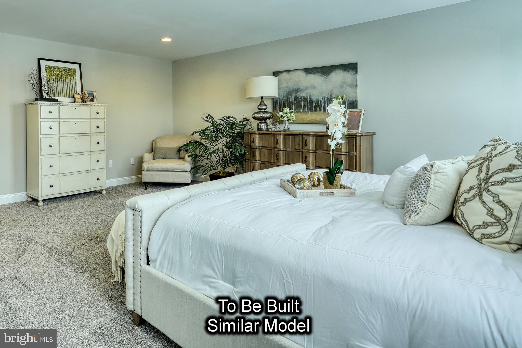 SUMMIT AT STONEMILL - Residential