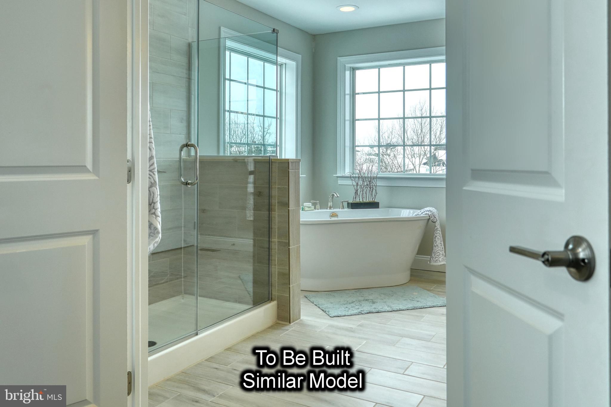 SUMMIT AT STONEMILL - Residential