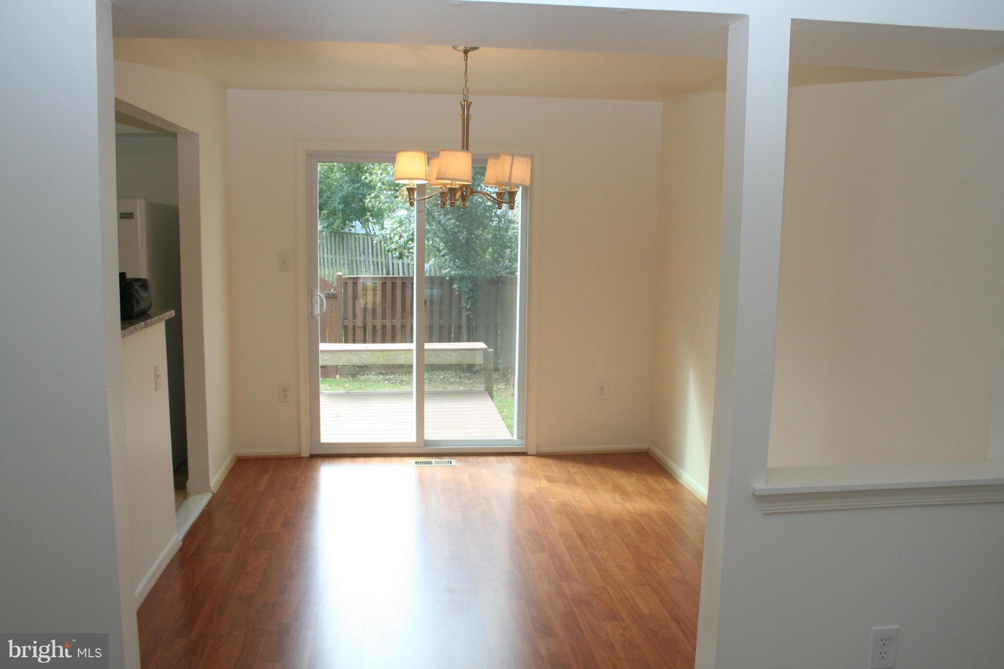 LAKE RIDGE - Residential