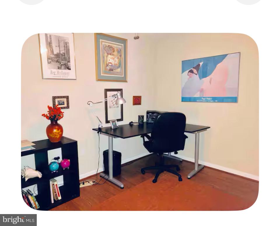 8007 MANDAN ROAD 302 (TAX RECORDS614