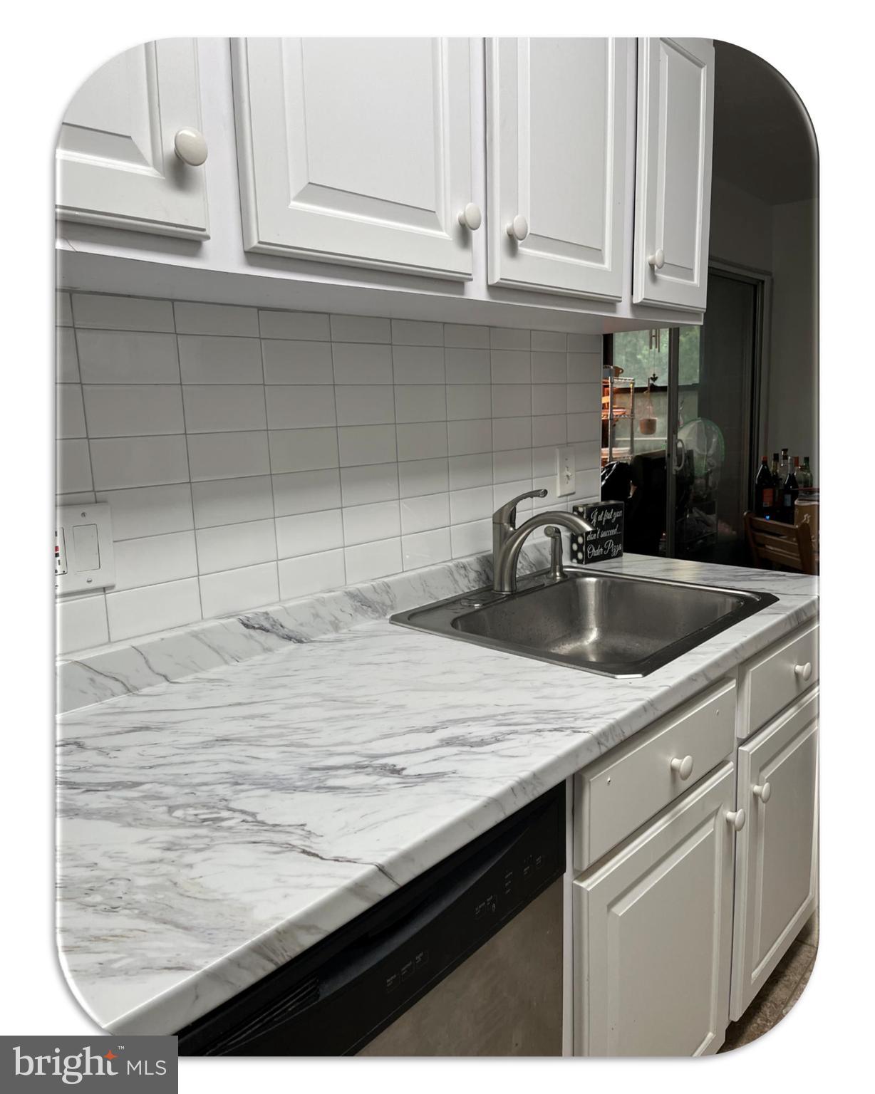 GREENBRIAR CONDO PHASE III - Residential