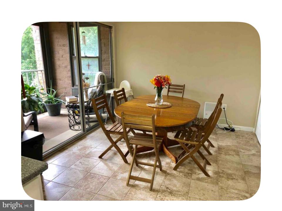 8007 MANDAN ROAD 302 (TAX RECORDS614