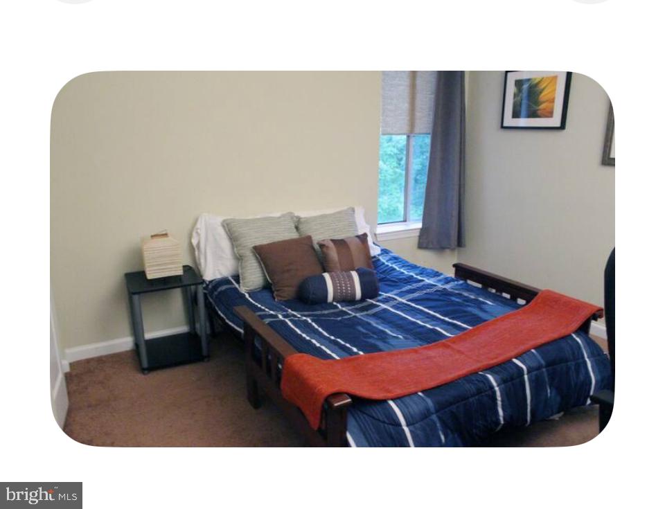 GREENBRIAR CONDO PHASE III - Residential