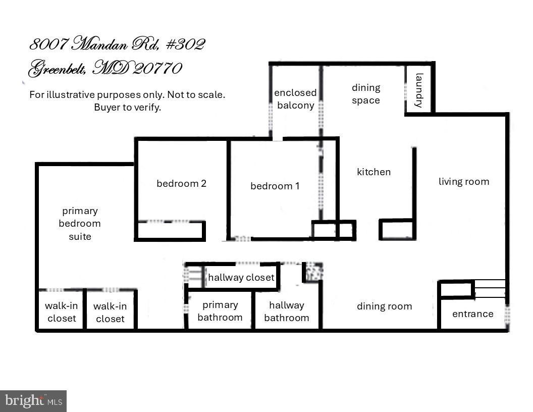 GREENBRIAR CONDO PHASE III - Residential
