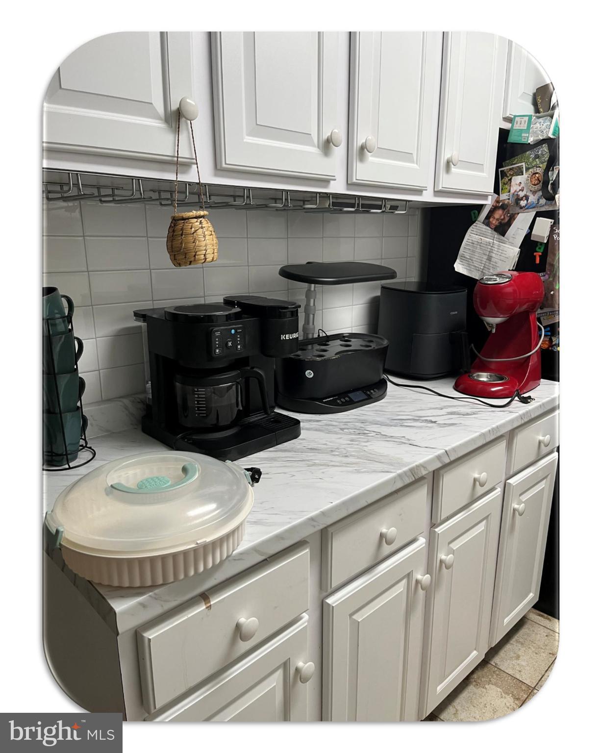 GREENBRIAR CONDO PHASE III - Residential