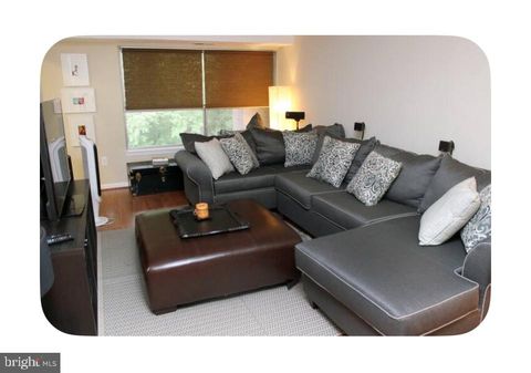 8007 MANDAN ROAD 302 (TAX RECORDS614 GREENBELT MD 20770