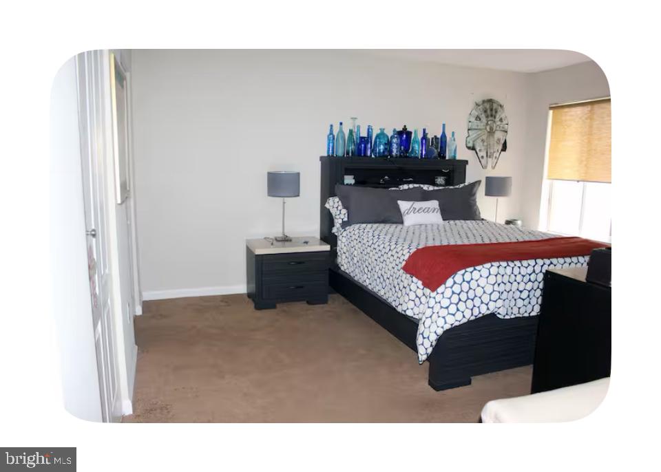 8007 MANDAN ROAD 302 (TAX RECORDS614