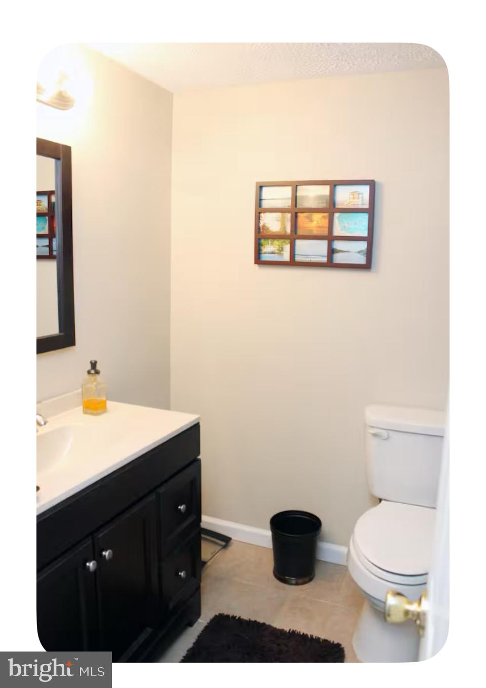 GREENBRIAR CONDO PHASE III - Residential