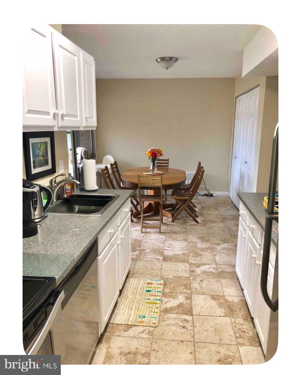 8007 MANDAN ROAD 302 (TAX RECORDS614