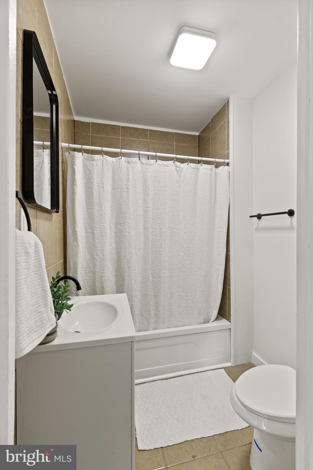 LINCOLN UNIVERSITY - Residential