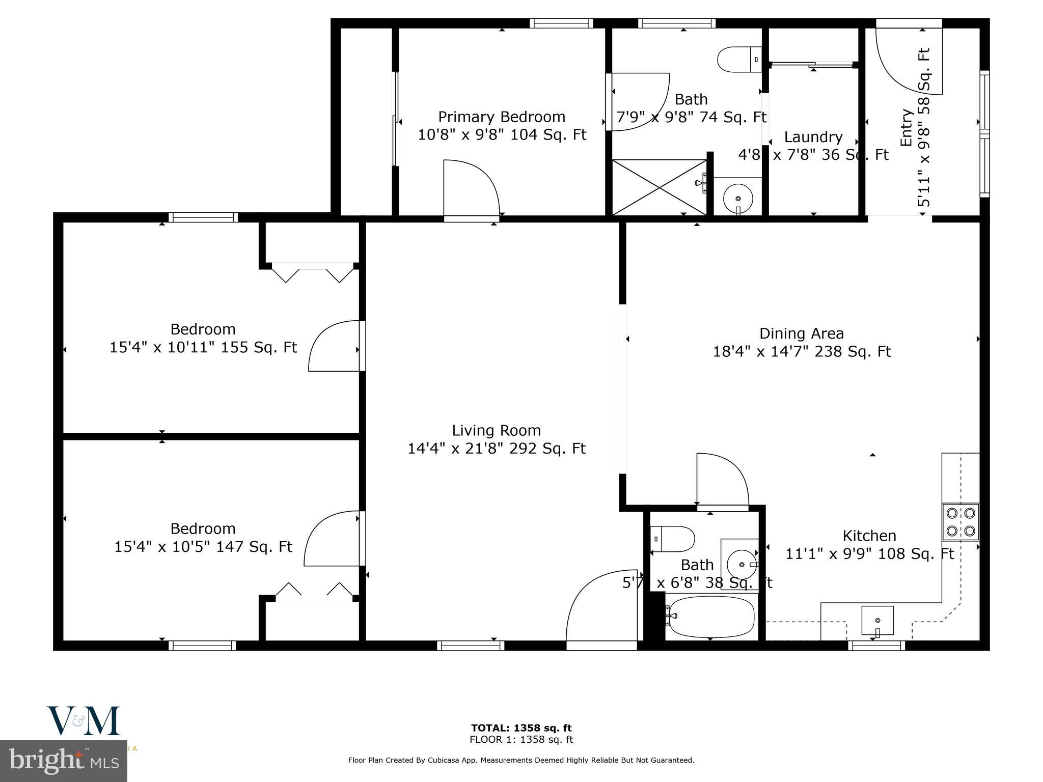 LINCOLN UNIVERSITY - Residential