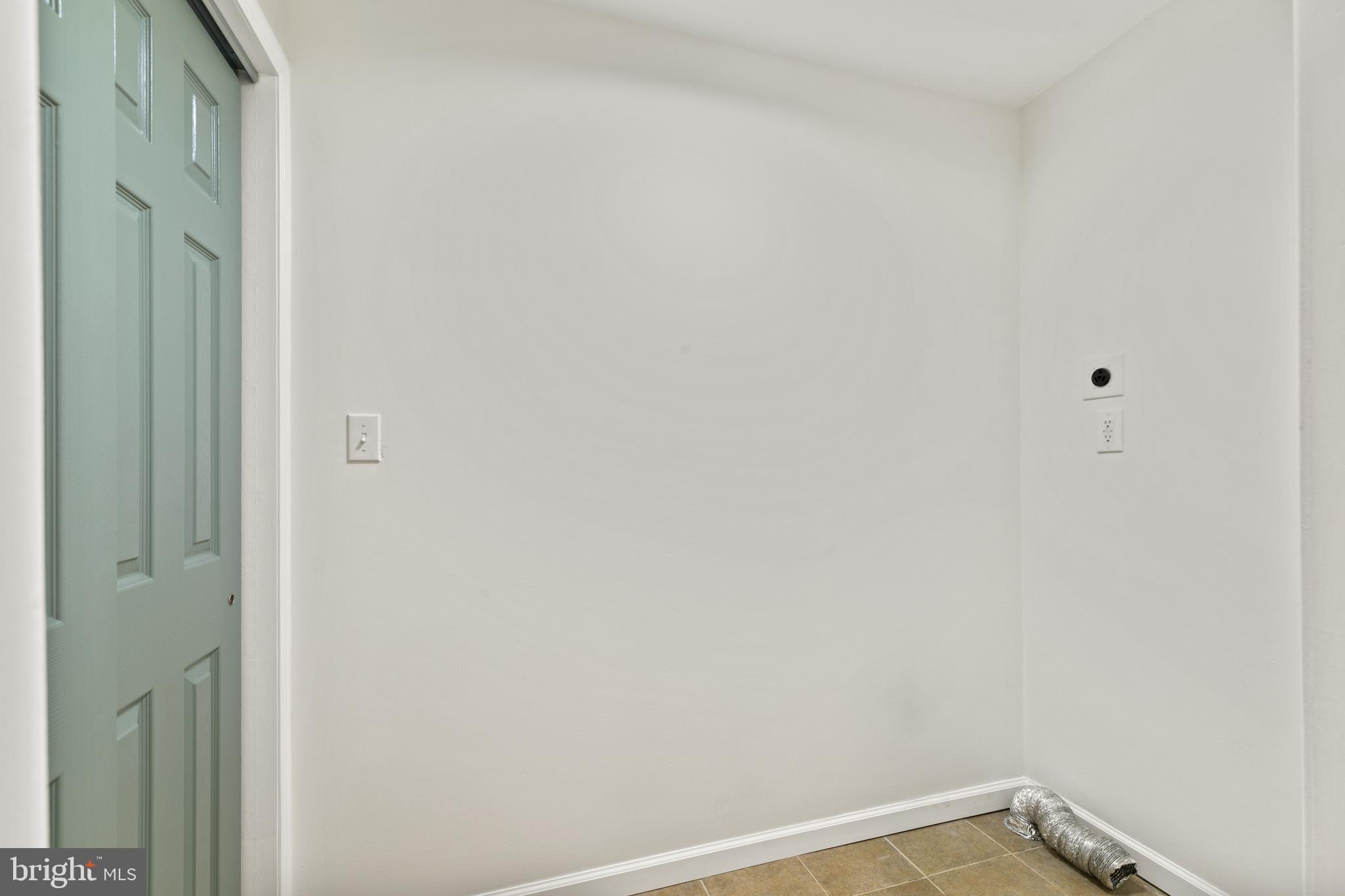 LINCOLN UNIVERSITY - Residential