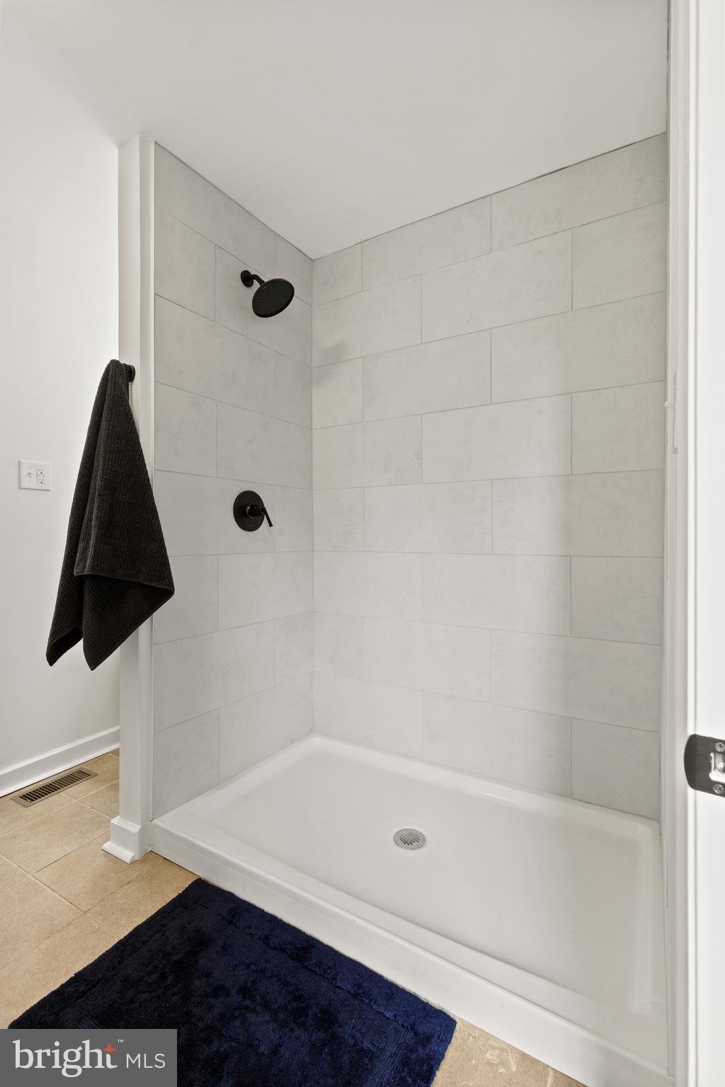 LINCOLN UNIVERSITY - Residential