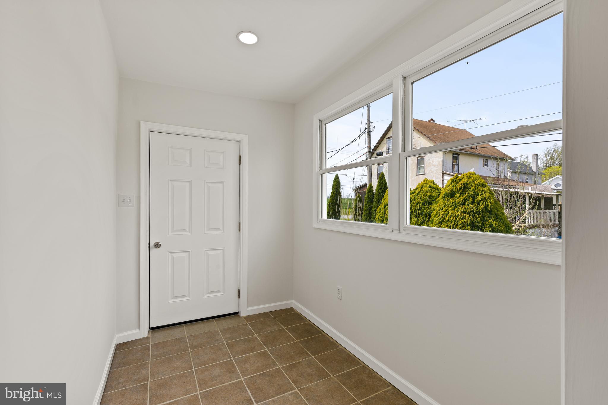 LINCOLN UNIVERSITY - Residential