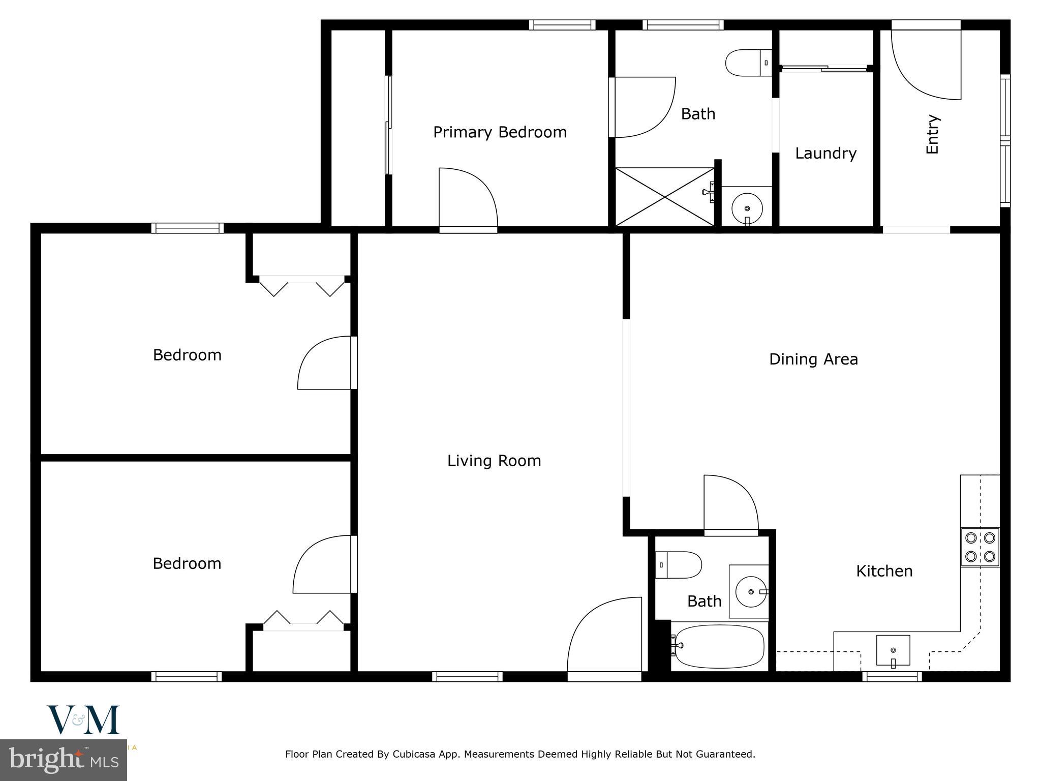 LINCOLN UNIVERSITY - Residential