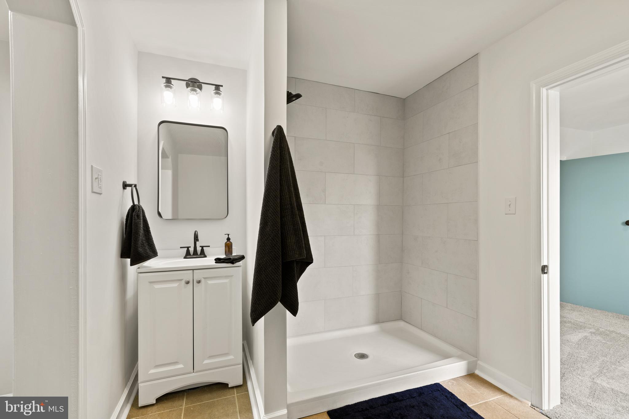 LINCOLN UNIVERSITY - Residential