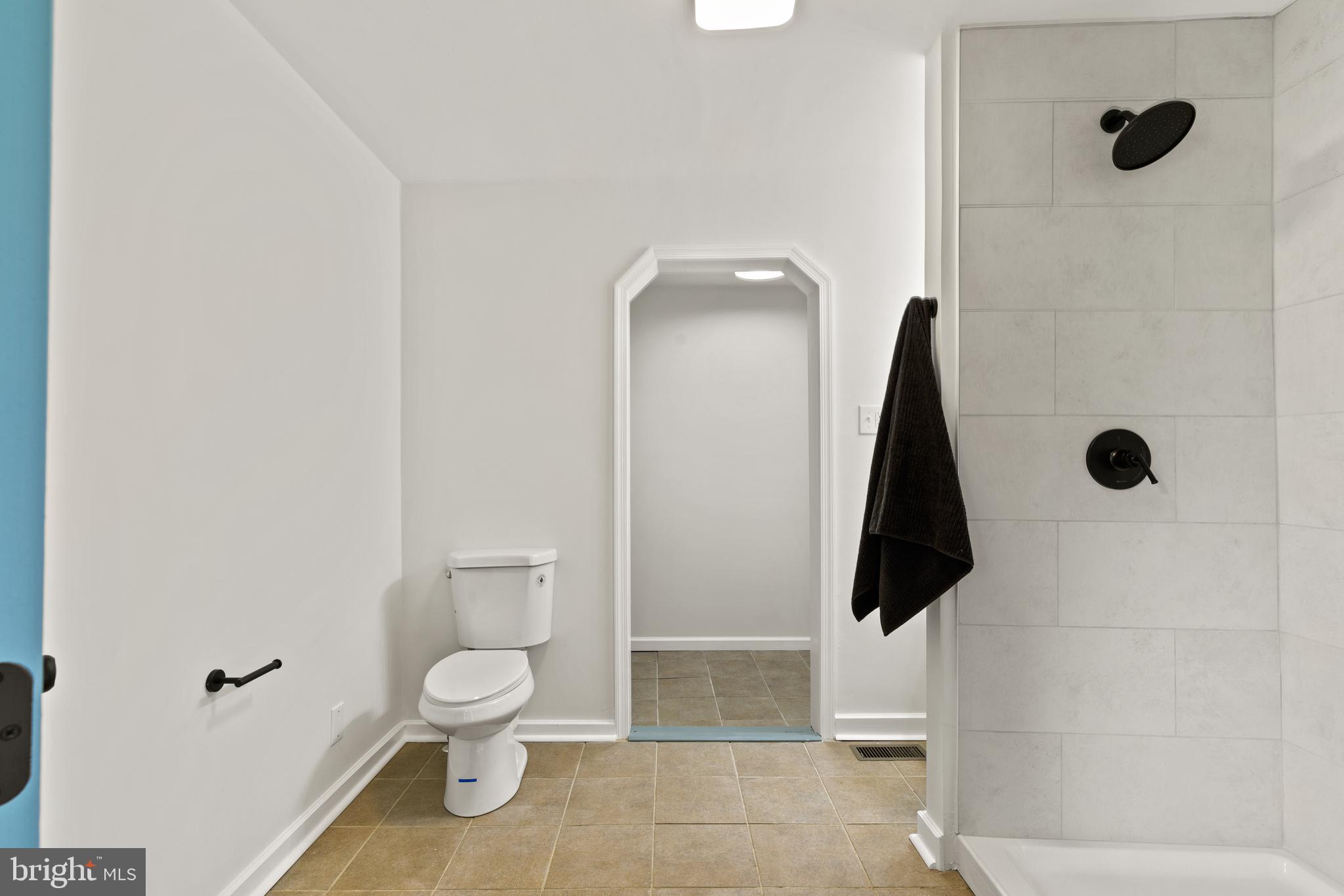 LINCOLN UNIVERSITY - Residential