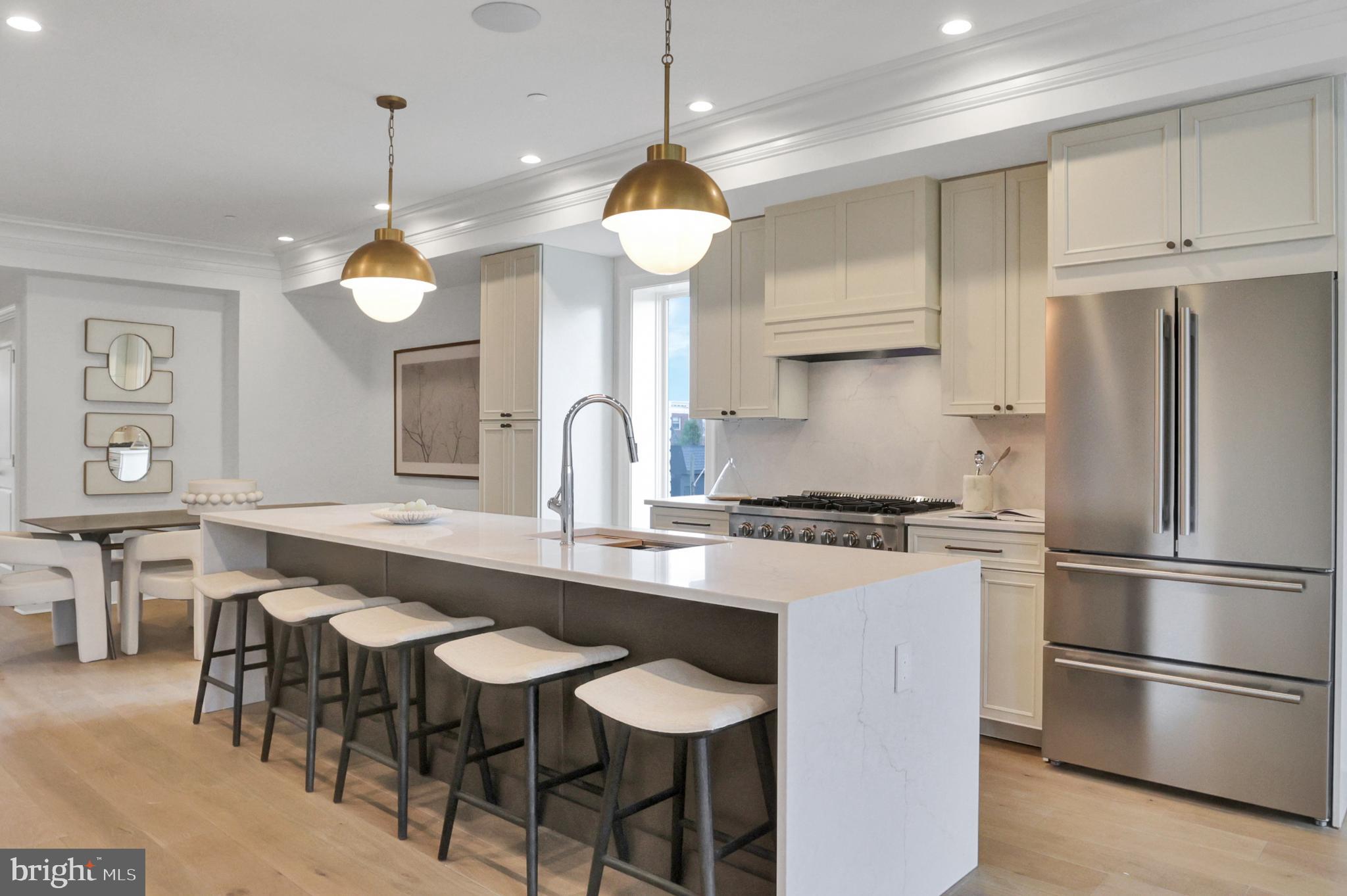 1335 11TH STREET NW PH1