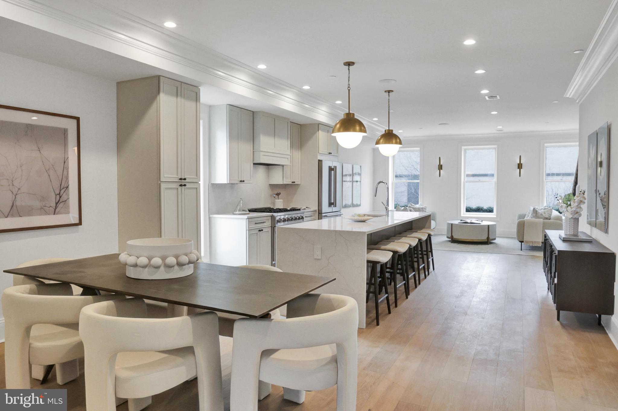 1335 11TH STREET NW PH1