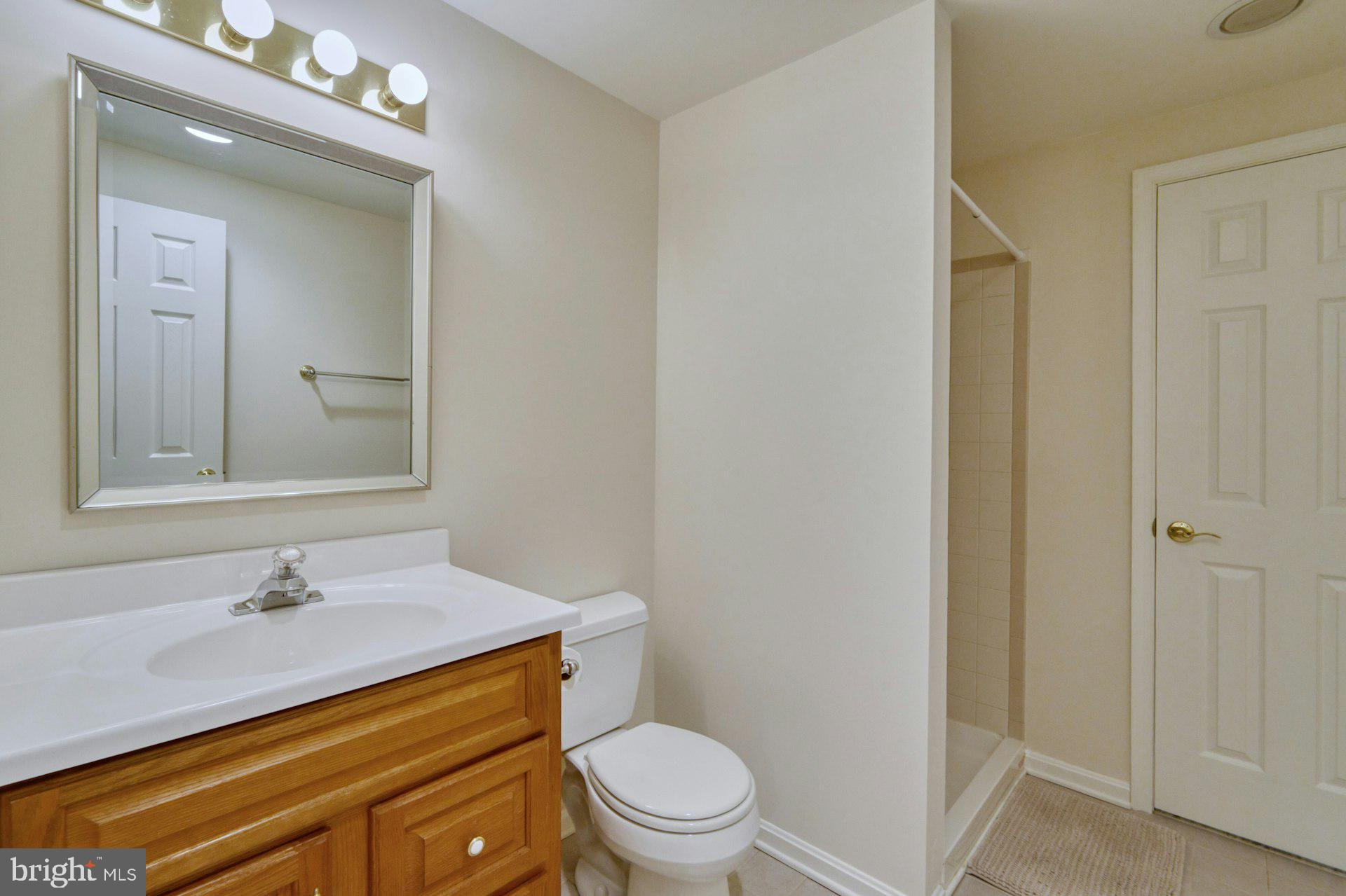 FRANKLIN OAKS - Residential