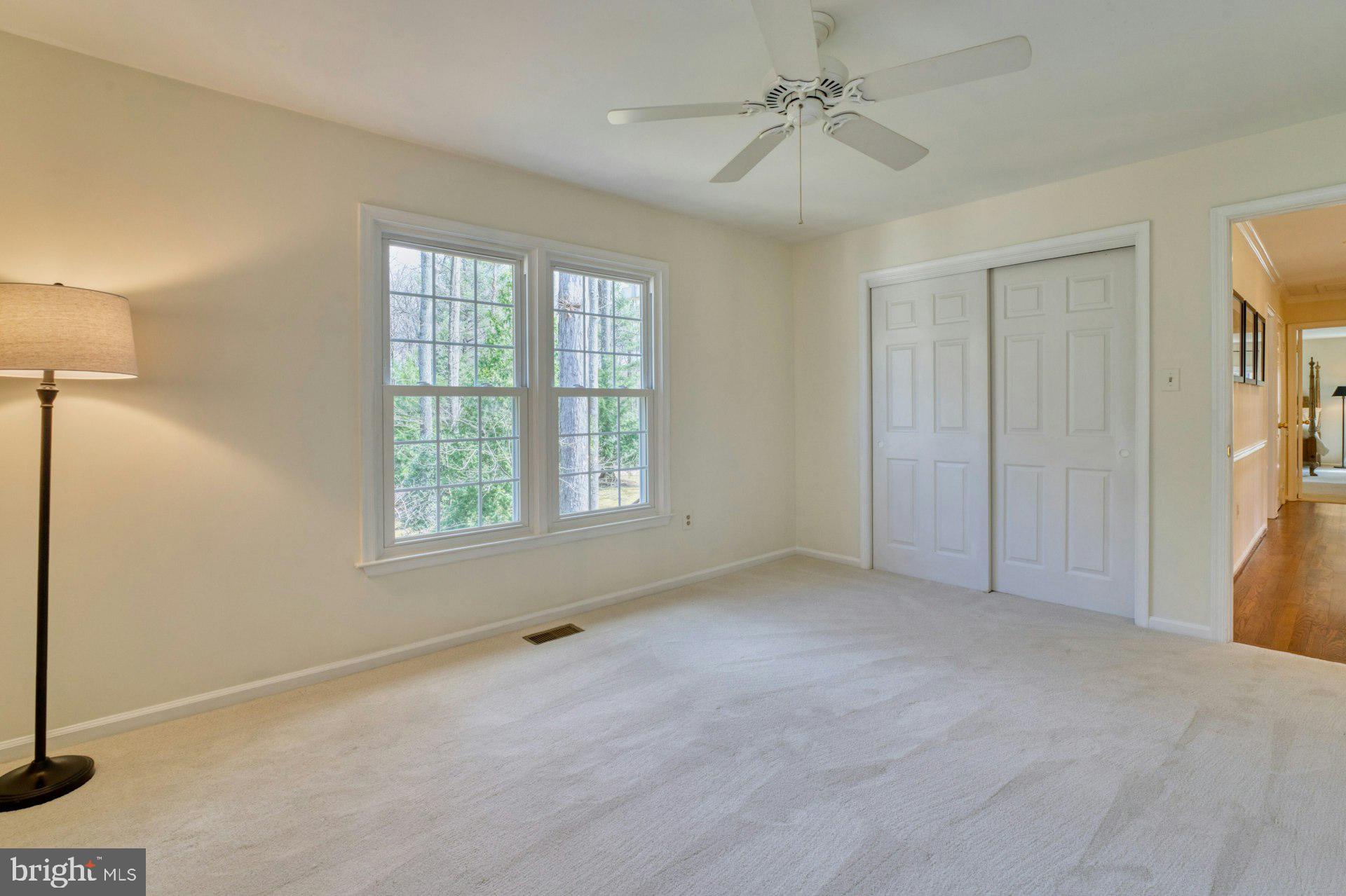 FRANKLIN OAKS - Residential