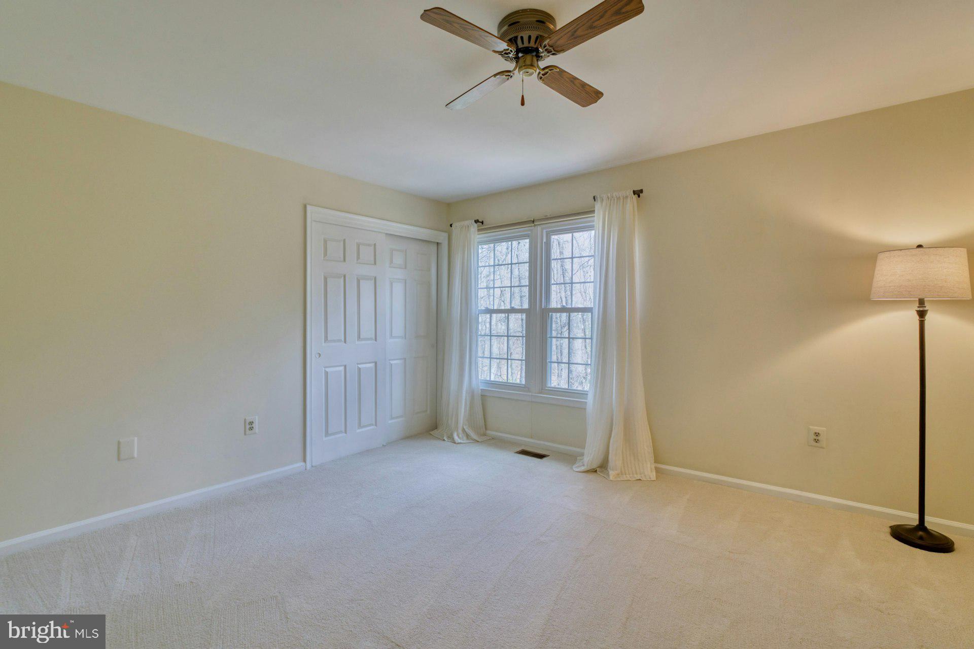 FRANKLIN OAKS - Residential